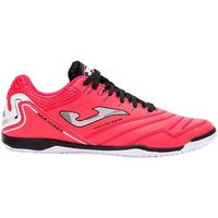 joma zapatillas deporte maxima para hombre