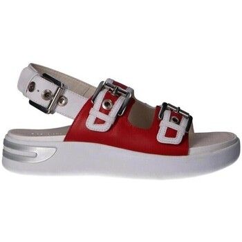 Geox Sandalias D92CME 00085 D OTTAYA para mujer