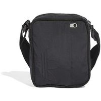 adidas bolso jx3082 para hombre