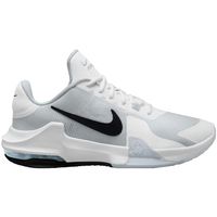 nike deportivas moda air max impact 4 para hombre