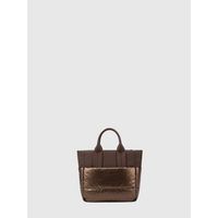 blauer bolso - para mujer