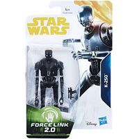 hasbro star wars figura k250 10cm e1638