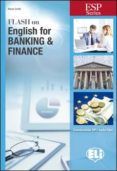 foe for banking & finance