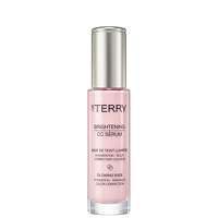 by terry brightening cc serum no 2 rose elixir 30ml