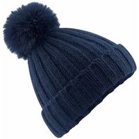 beechfield gorro rw5804 para hombre