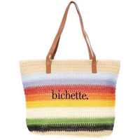 gerard pasquier bolso de mano bichette para mujer