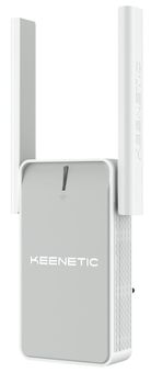 Keenetic Buddy 5 Repetidor Wifi 5 Mesh
