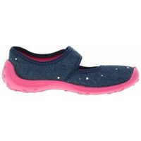 befado pantuflas 661x012 para nino