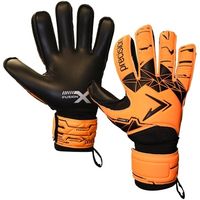 precision guantes 8 rd2984 para mujer