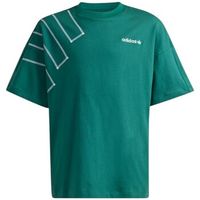 adidas camiseta kc8741 para nino