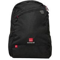 campus mochila blane 18l backpack para hombre