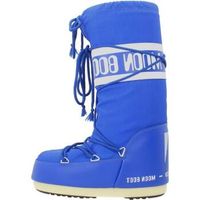 moon boot botas 14004400 075 para nina