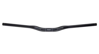 Manillar hope carbon hb009s 31 8x800 mm