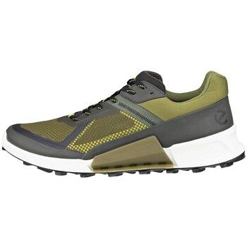 Ecco Zapatillas 82389461182 para hombre