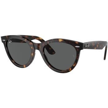 Ray-ban Gafas de sol 0RB2241 902/B1 - WAYFARER para hombre