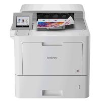 brother hl-l9470cdn impresora laser color duplex