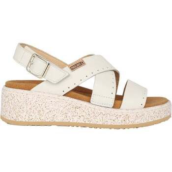 Pikolinos Sandalias Alzira para mujer