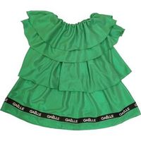 gaelle paris vestido q-bab-66379 para nina