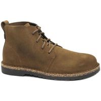 birkenstock botines bir-ccc-1030221-dt para mujer