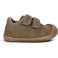 pisamonas zapatillas zapatillas blanditas barefoot serratex para nina