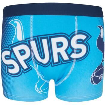 Tottenham Hotspur Fc Boxer GF1240 para niño