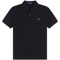 fred perry polo m6000 para hombre