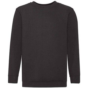 Fruit Of The Loom Jersey Classic para niña