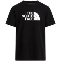 the north face camiseta nf0a8b6jky4 para hombre