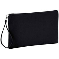 westford mill bolso rw7889 para mujer