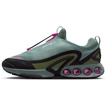 Nike Zapatillas Air Max para hombre