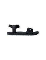 sandalias de montana the north face skeenaandal ii hombre negro