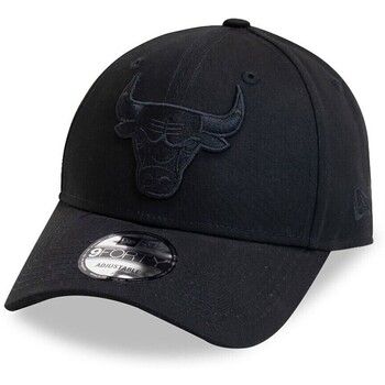 New-Era Gorra Nba Essential 9forty Chibul para mujer