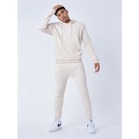 project x paris pantalon chandal - para hombre