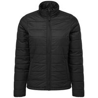 premier chaqueta recyclight para mujer