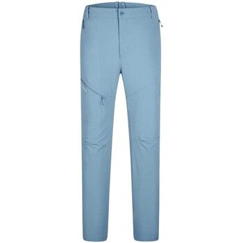Karrimor Pantalones Helium para hombre