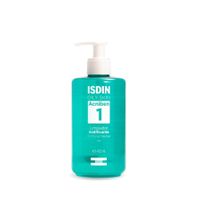 isdin - acniben matificante geles limpiadores 400 ml unisex