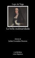 la bella malmaridada