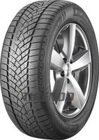 fulda kristall control suv  25550 r19 107v xl con protector de llanta mfs 