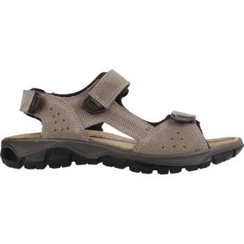 IgI&CO Sandalias 7645044ig para hombre