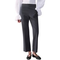 liu jo pantalones wf6339t743a para mujer