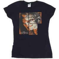 the lost boys camiseta bi52737 para mujer