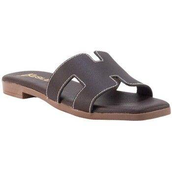 Keslem Sandalias 44650 para mujer