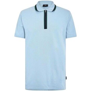 Paul Smith Polo GT35168 para hombre