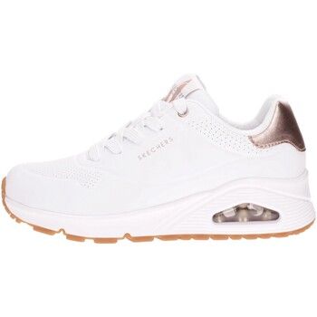 Skechers Deportivas Moda - para mujer