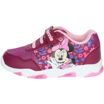 Disney Deportivas Moda DM010725 para niña