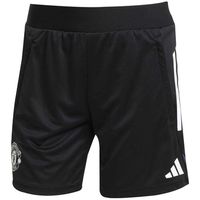 adidas short gt13867 para mujer