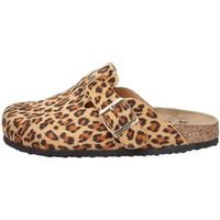 shop art zuecos sass250277 para mujer