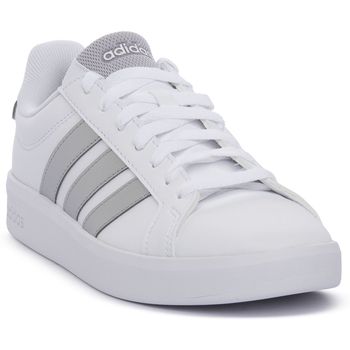 adidas Zapatillas GRAND COURT 3 J para niño
