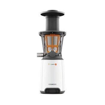 Kenwood Licuadora PureJuice One JMP400WH