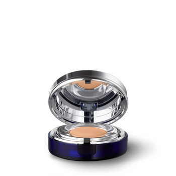 Skin Caviar Essence-in-foundation Spf 25 Peche